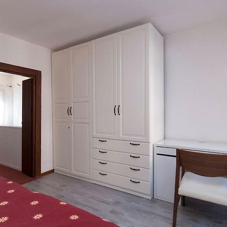 Le Ancore Apartment Few Steps From Biennale Art البندقية المظهر الخارجي الصورة