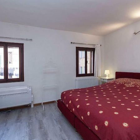 Le Ancore Apartment Few Steps From Biennale Art البندقية المظهر الخارجي الصورة